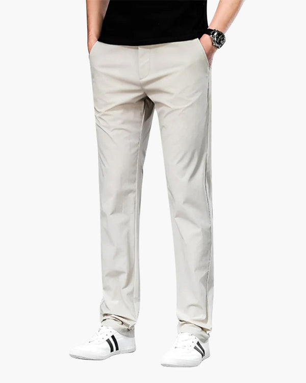 Porto Old Money - Chino Pants