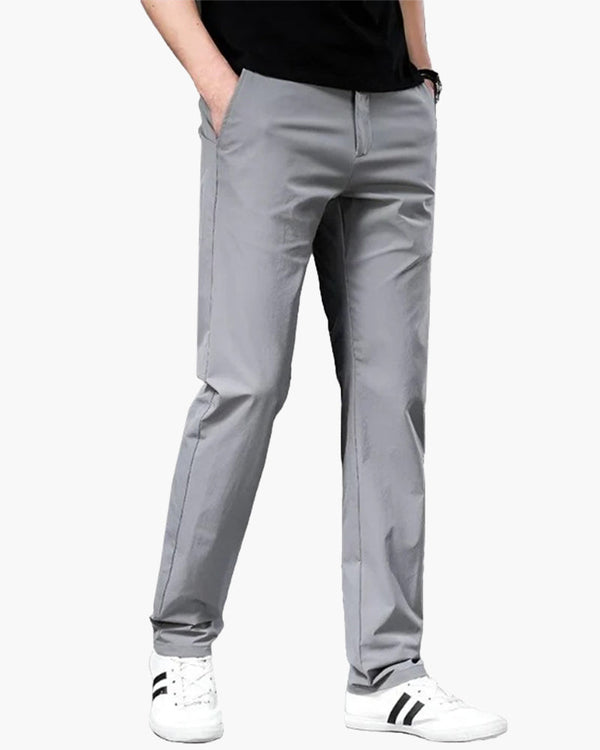 Porto Old Money - Chino Pants