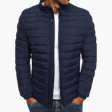 Peter™ Quilted Jacket