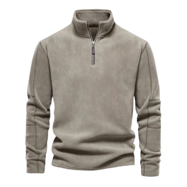 Jace® | Warm Fleece Sweater for Men