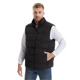 Non Duality | Heated Thermal Jacket Vest