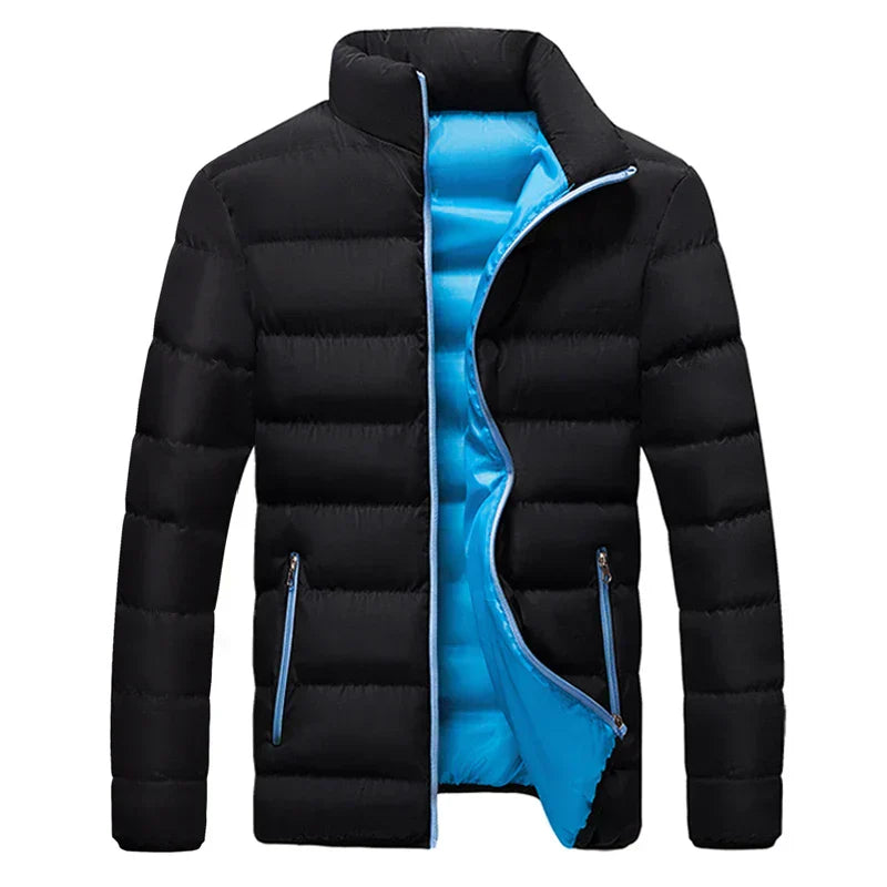 George™ -  Stylish Thermal Jacket