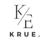 Krue