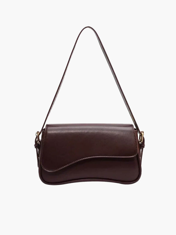 Allure Shoulder Bag