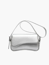 Allure Shoulder Bag