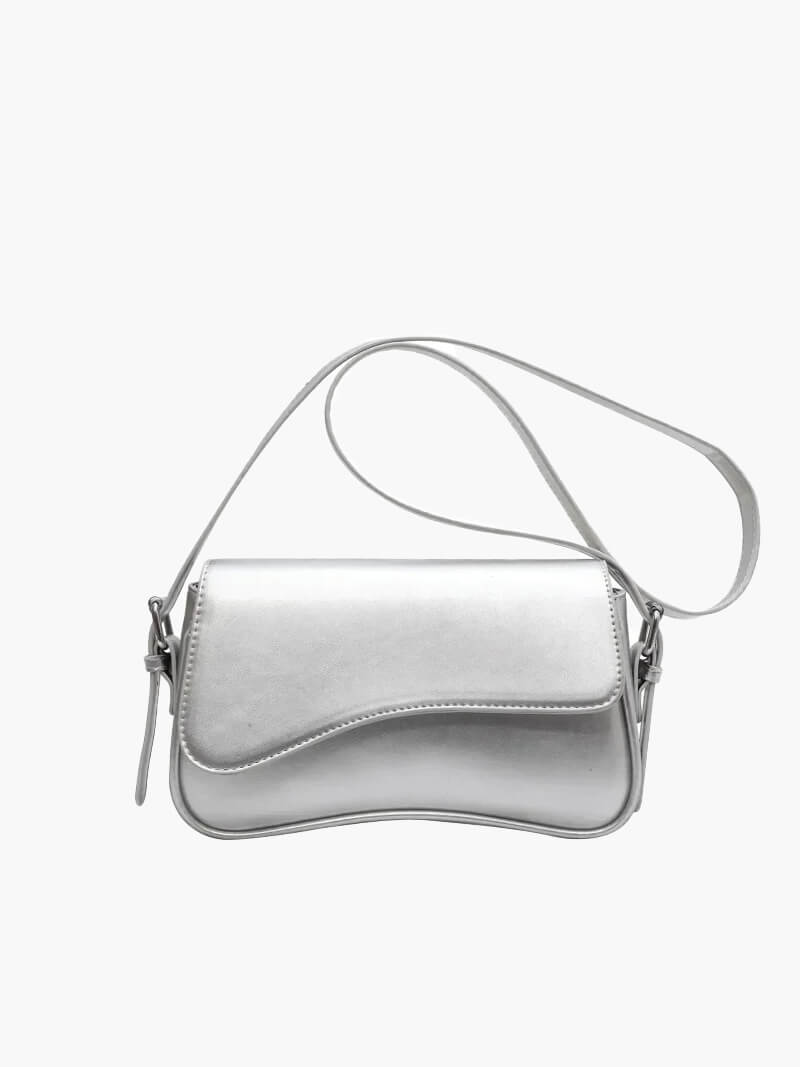 Allure Shoulder Bag