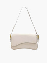 Allure Shoulder Bag