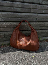 Woven bag