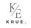 Krue