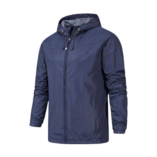 Pro Fit® | Comfortable Waterproof Sports Jacket