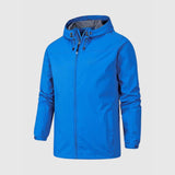 Pro Fit® | Comfortable Waterproof Sports Jacket