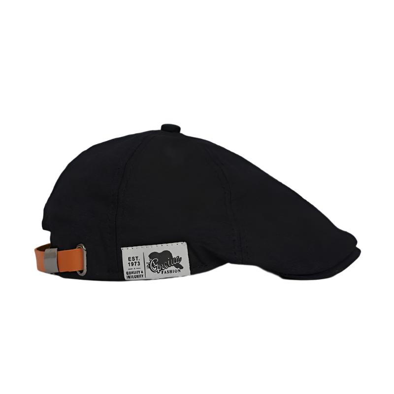 Jacob | Modern Urban Beret