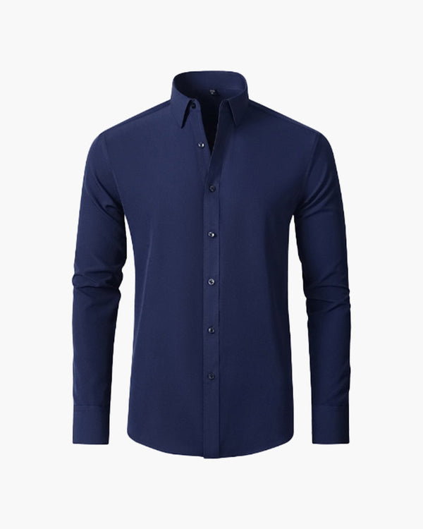 Parkview Old Money - Full Sleeve Shirt